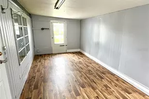 533 Old Colony Rd, Leesburg, FL 34748 - Photo 44