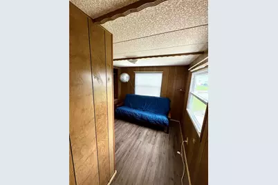 533 Old Colony Road, Leesburg, FL 34748 - Photo 18