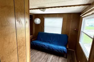 533 Old Colony Rd, Leesburg, FL 34748 - Photo 18