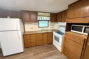 533 Old Colony Rd, Leesburg, FL 34748 - Photo 8