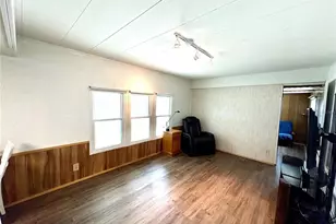 533 Old Colony Rd, Leesburg, FL 34748 - Photo 16