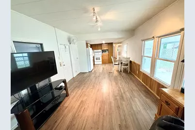 533 Old Colony Road, Leesburg, FL 34748 - Photo 14