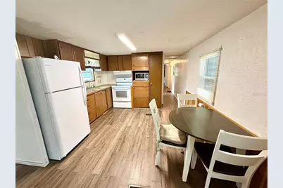 533 Old Colony Road, Leesburg, FL 34748 - Photo 10