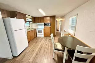 533 Old Colony Rd, Leesburg, FL 34748 - Photo 10