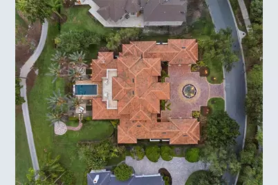 9589 Blandford Road, Orlando, FL 32827 - Photo 100