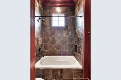 9589 Blandford Road, Orlando, FL 32827 - Photo 74