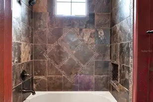 9589 Blandford Rd, Orlando, FL 32827 - Photo 74