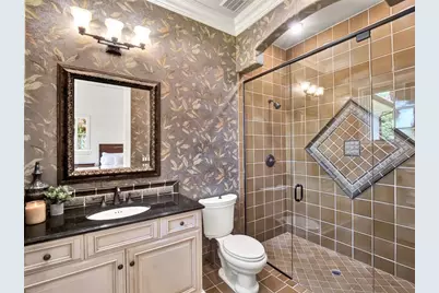 9589 Blandford Road, Orlando, FL 32827 - Photo 60