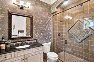 9589 Blandford Rd, Orlando, FL 32827 - Photo 60