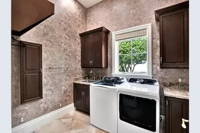 9589 Blandford Road, Orlando, FL 32827 - Photo 58