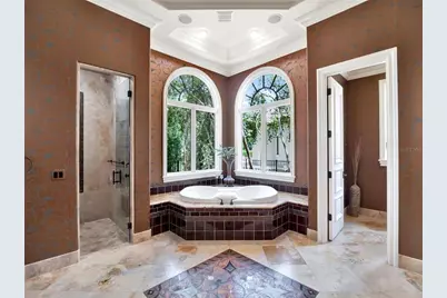 9589 Blandford Road, Orlando, FL 32827 - Photo 48