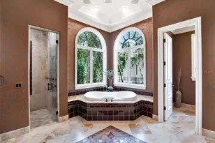 9589 Blandford Rd, Orlando, FL 32827 - Photo 48