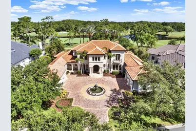 9589 Blandford Road, Orlando, FL 32827 - Photo 1