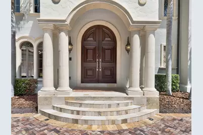 9589 Blandford Road, Orlando, FL 32827 - Photo 8