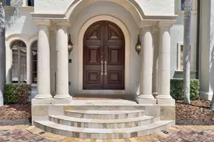 9589 Blandford Rd, Orlando, FL 32827 - Photo 8