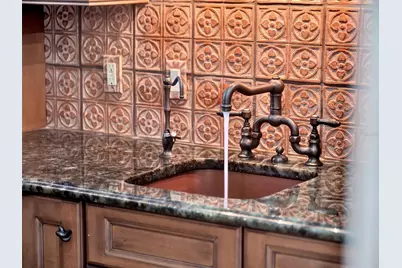 9589 Blandford Road, Orlando, FL 32827 - Photo 14