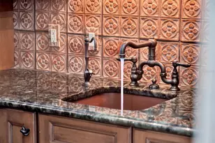 9589 Blandford Rd, Orlando, FL 32827 - Photo 14