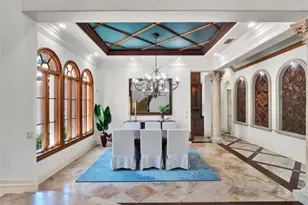 9589 Blandford Rd, Orlando, FL 32827 - Photo 12