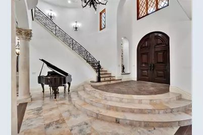 9589 Blandford Road, Orlando, FL 32827 - Photo 18