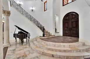 9589 Blandford Rd, Orlando, FL 32827 - Photo 18