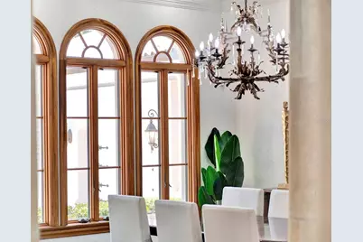 9589 Blandford Road, Orlando, FL 32827 - Photo 16