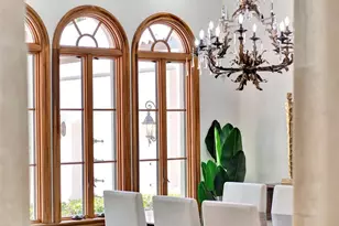 9589 Blandford Rd, Orlando, FL 32827 - Photo 16