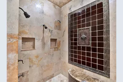 9589 Blandford Road, Orlando, FL 32827 - Photo 50