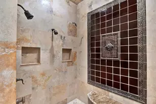 9589 Blandford Rd, Orlando, FL 32827 - Photo 50