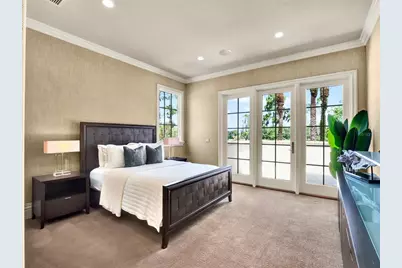 9589 Blandford Road, Orlando, FL 32827 - Photo 66