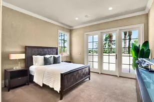 9589 Blandford Rd, Orlando, FL 32827 - Photo 66