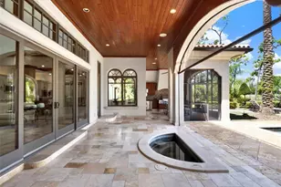 9589 Blandford Rd, Orlando, FL 32827 - Photo 80