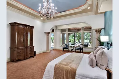 9589 Blandford Road, Orlando, FL 32827 - Photo 44