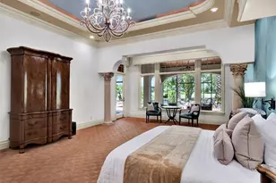 9589 Blandford Rd, Orlando, FL 32827 - Photo 44