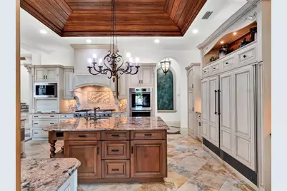 9589 Blandford Road, Orlando, FL 32827 - Photo 28