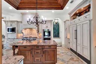 9589 Blandford Rd, Orlando, FL 32827 - Photo 28