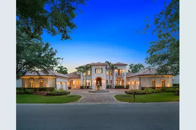 9589 Blandford Road, Orlando, FL 32827 - Photo 96