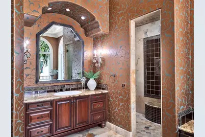 9589 Blandford Road, Orlando, FL 32827 - Photo 52