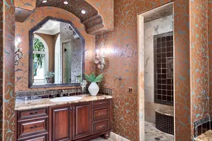 9589 Blandford Rd, Orlando, FL 32827 - Photo 52