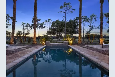 9589 Blandford Road, Orlando, FL 32827 - Photo 98