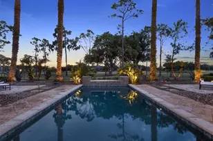 9589 Blandford Rd, Orlando, FL 32827 - Photo 98