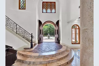 9589 Blandford Road, Orlando, FL 32827 - Photo 10