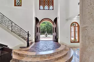 9589 Blandford Rd, Orlando, FL 32827 - Photo 10