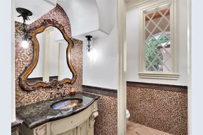 9589 Blandford Road, Orlando, FL 32827 - Photo 56