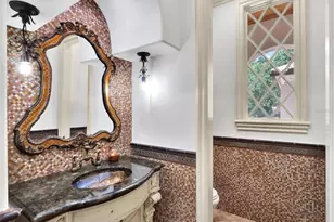 9589 Blandford Rd, Orlando, FL 32827 - Photo 56