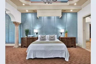 9589 Blandford Road, Orlando, FL 32827 - Photo 42