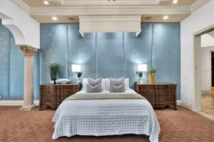 9589 Blandford Rd, Orlando, FL 32827 - Photo 42