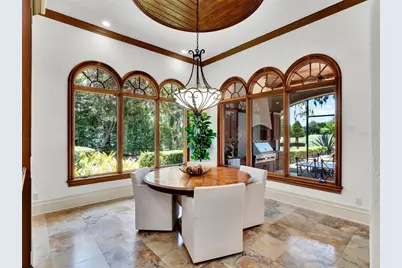 9589 Blandford Road, Orlando, FL 32827 - Photo 34