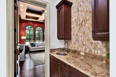 9589 Blandford Road, Orlando, FL 32827 - Photo 46