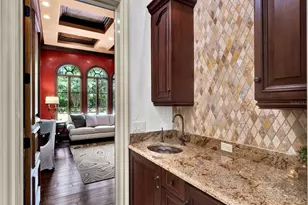 9589 Blandford Rd, Orlando, FL 32827 - Photo 46