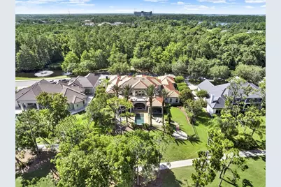 9589 Blandford Road, Orlando, FL 32827 - Photo 92